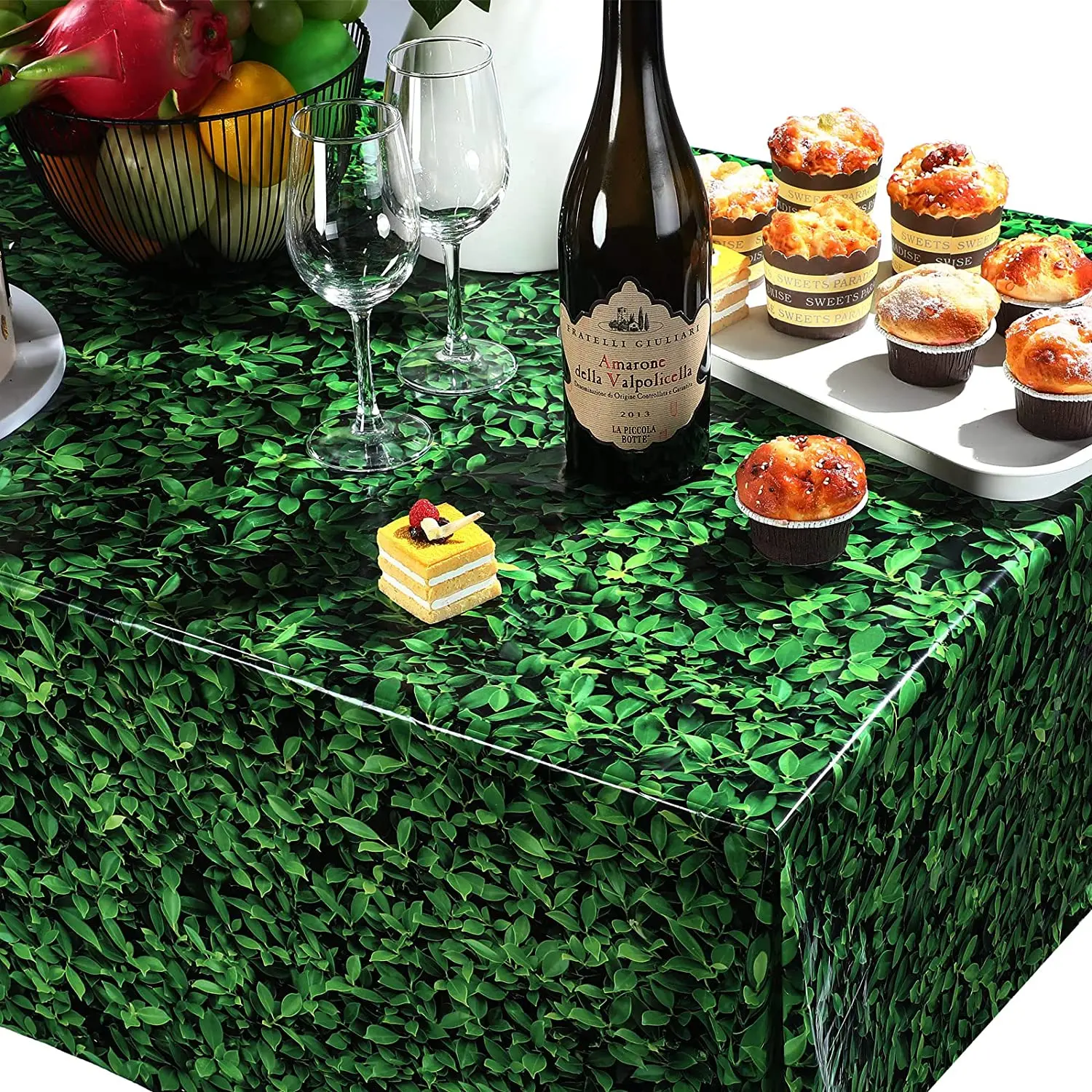 57X87cm PVC     , ڿ ܵ ܵ    Ƽ  Ʃ