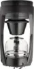 Heat N Brew Programmable Coffee Maker, 10 cup, Stainless Steel, HB 4