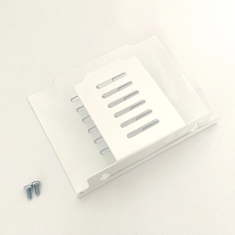 Рисунок 3 - Беспроводной Wi-Fi маршрутизатор H37E A3