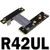 R42UL