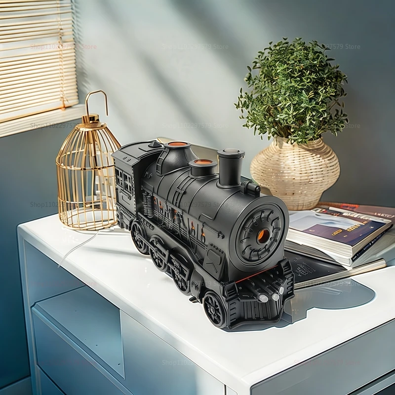 Slide image ca8410f434b5454b9b1add74767c3a52