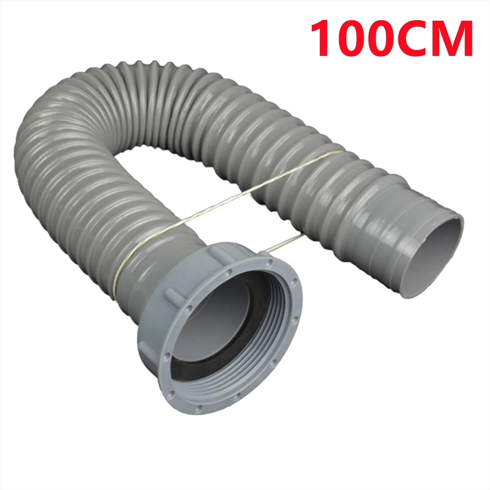 Рисунок 6 - 58 мм универсальный пластиковый