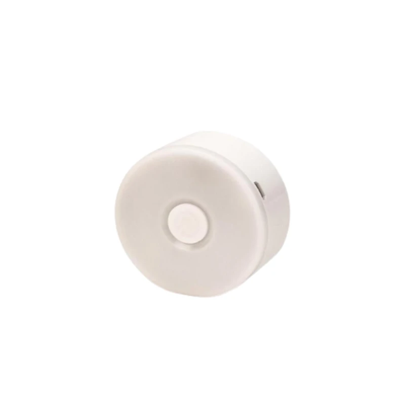 Intelligent Human Body Induction Night Light Led Corridor Charging Aisle Wardrobe Wireless Bedroom Light