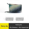 Starry sky