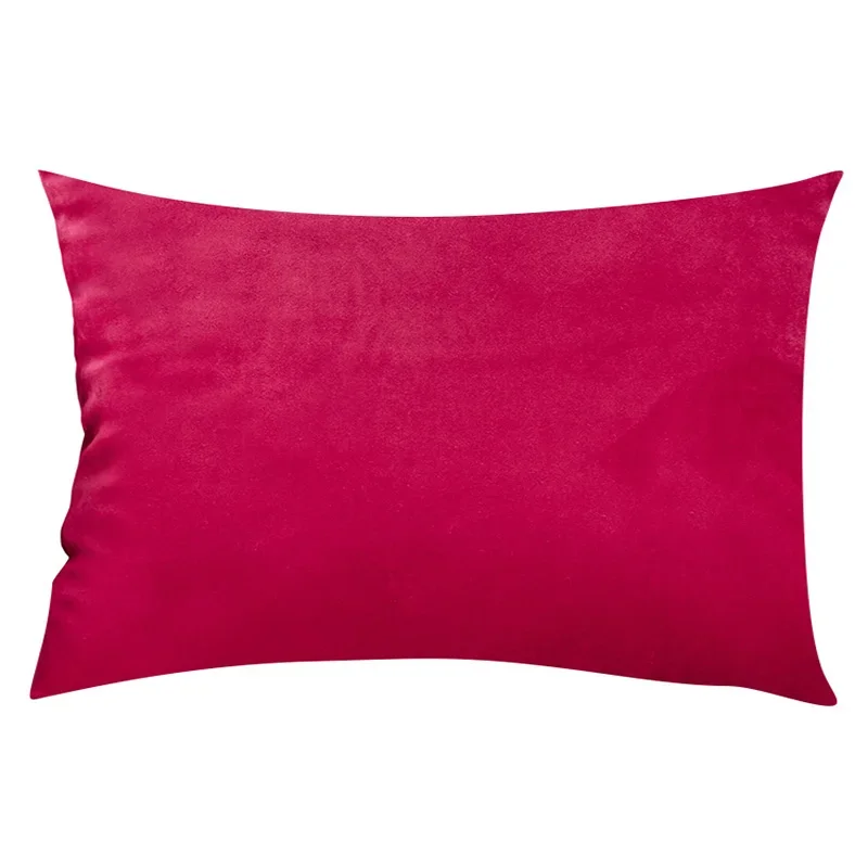 Rose Red