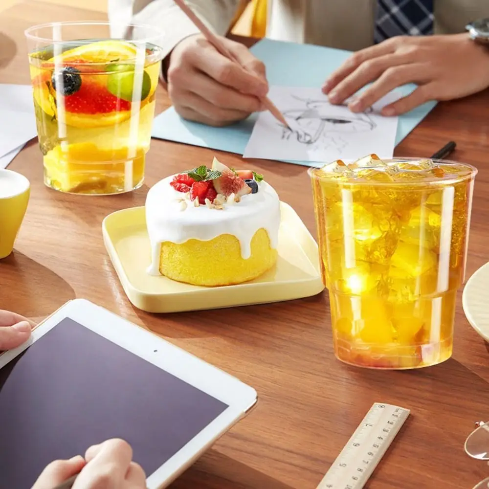 Slide image 3d84c66b6b914a0c98688136e9f82104