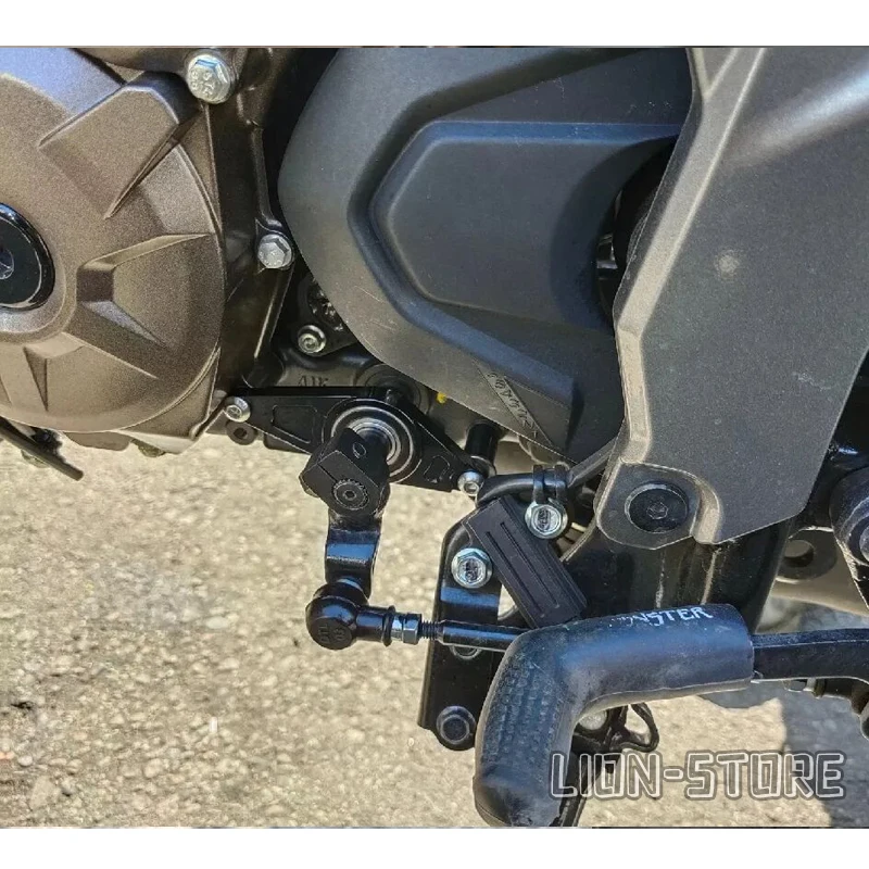 【値下げ】スズキ vストロームsx 250？　ジクサー250？　フルエキ スズキ新型「V-ストロームSX」爆誕!! 油冷ジクサー250ベースの