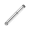 Garden Transplanter Tool Metal Garden Plant Transplanter Labor-Saving Gardening Supplies Wear-Resistant Transplanter Tool For 1