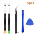 Tool 5pcs
