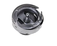 Special Hook H-3823 for DURKOPP ADLER Computer Embroidery Machine Spare Parts – High Precision Sewing Hook