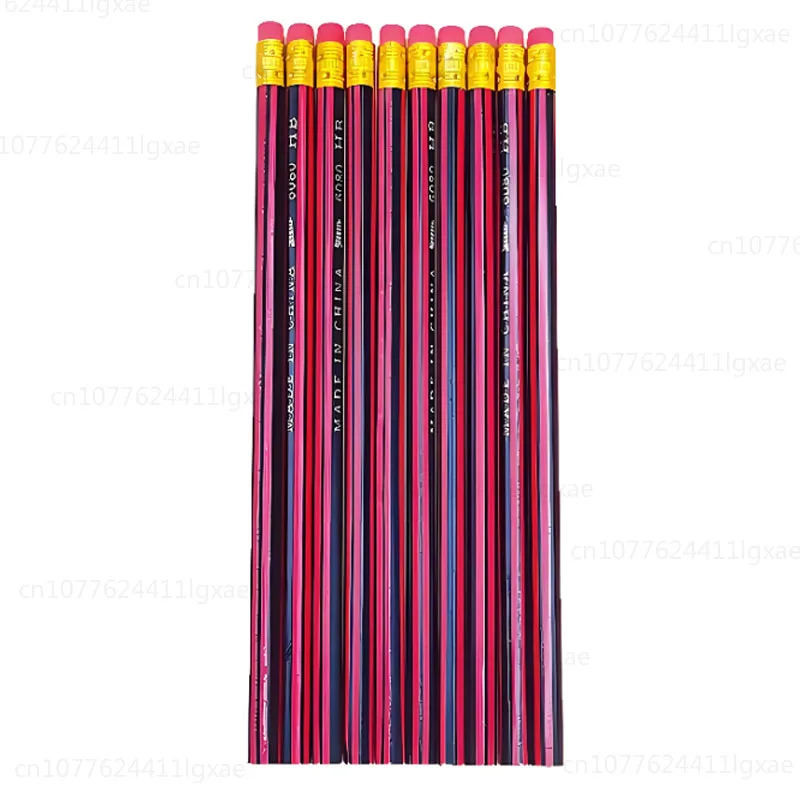 Sketch Pencil 10Pcs /Lot