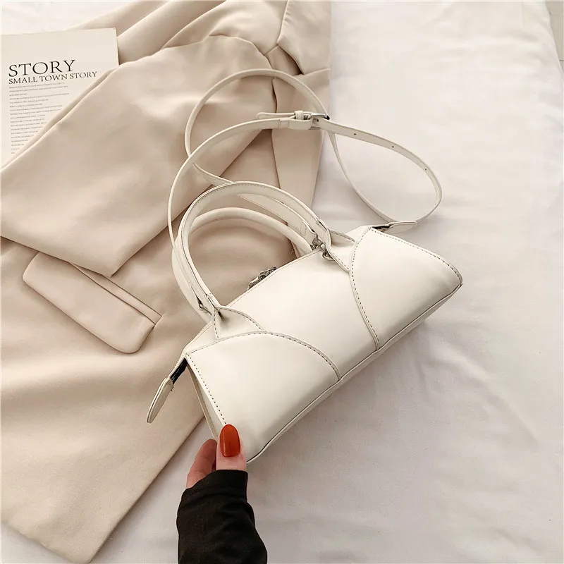 Сумки Копия Брендов Оптом Купить