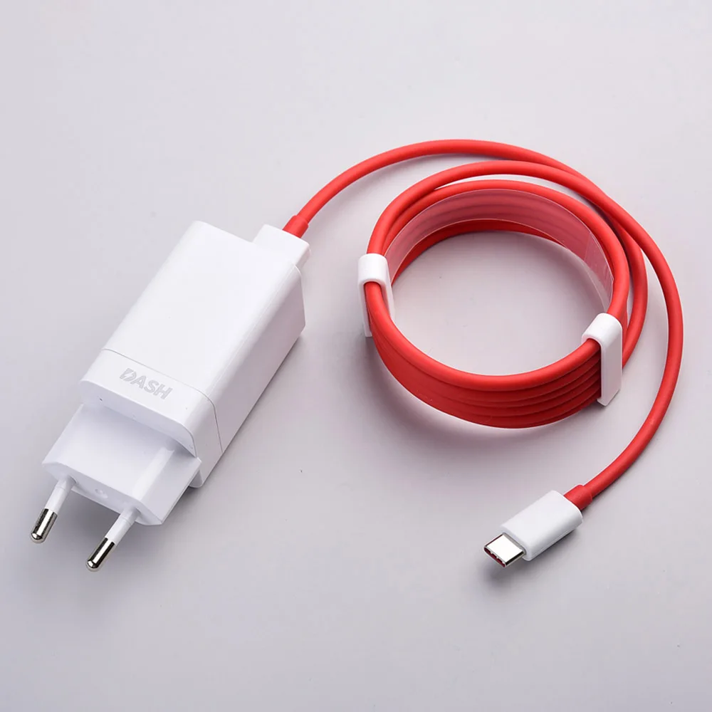 Oneplus 3 3t 5 Dash 5v 4a Eu Fast Charger Adapter Oneplus 5t Dash Charger Working - Mobile Phone Chargers - Aliexpress