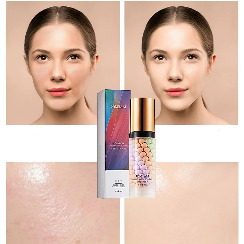 Slide image 232eb6fbdafa43ae9365723ad7b9df85