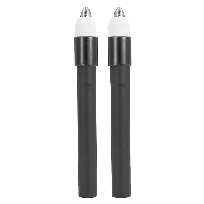 

Акция! 2X P80 плазменная машина для резки, резак, стандартный корпус с ЧПУ, стол