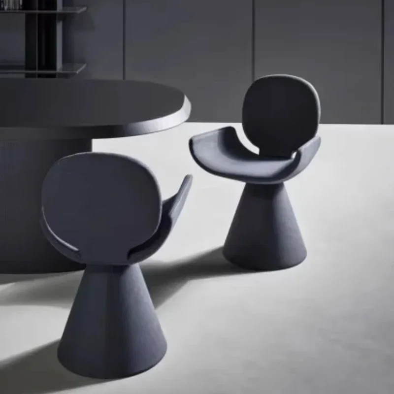 Slide image bd952bf78da24cfb891761219277e0f4