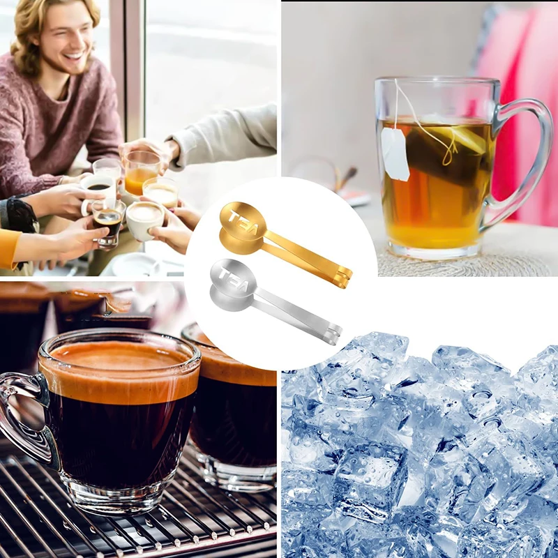 Porta Bustine Tea | Confronta prezzi