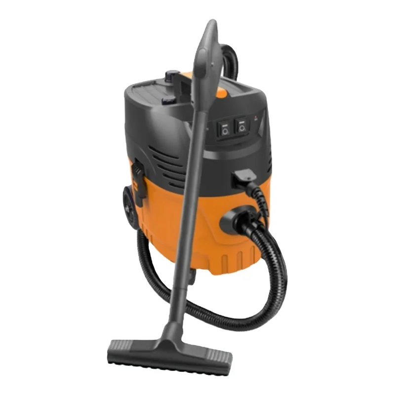 

Multi functional Handheld Floor Carpet Vacuum Steamer Mop Machine For House Disinfection