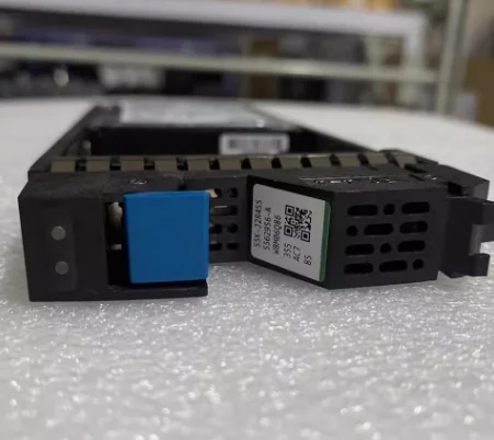 For HDS S5K J2R4SS 5562956 A 2 4T SAS VSP G600 G800 G1000 hard drive