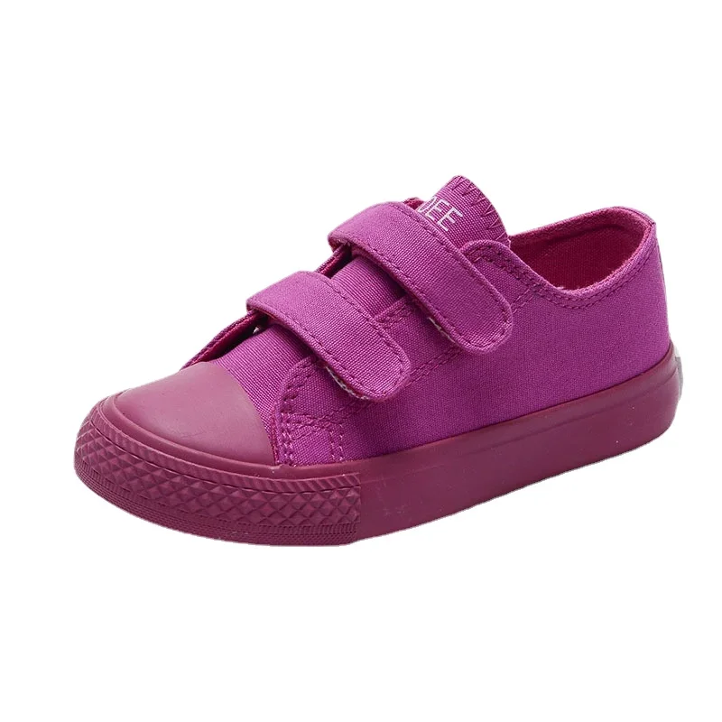 Buy blue colour shoes for kids in India @ Limeroad | page 3