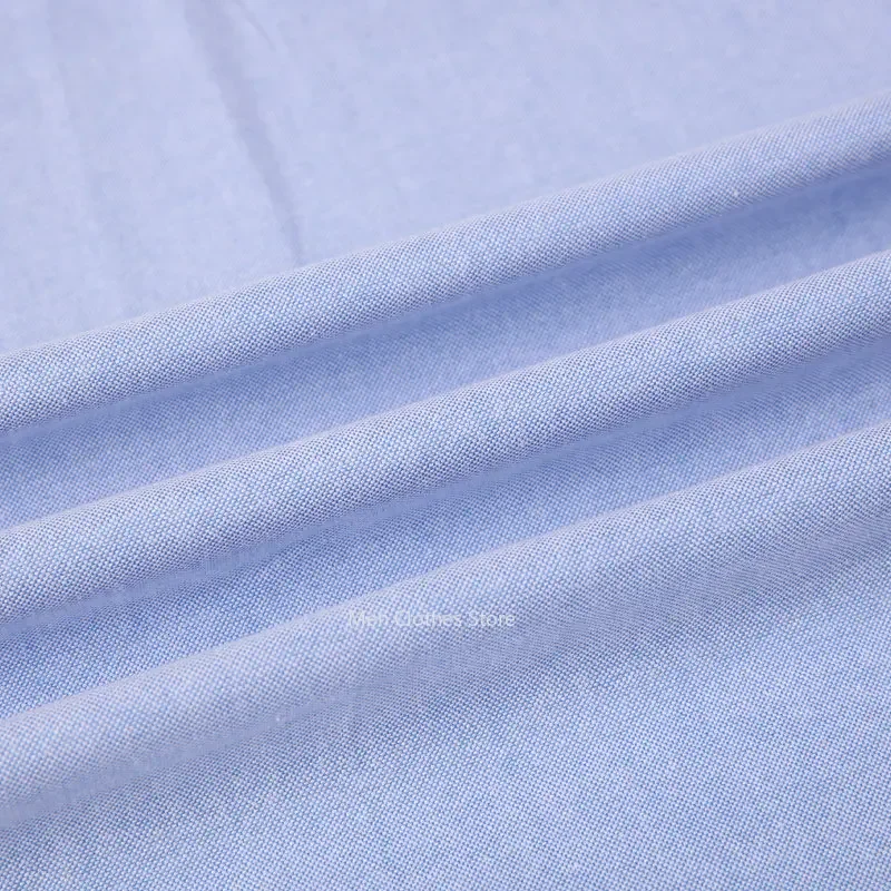 Slide image 900ec1b0fcd24ff29cbdad835ecff6ef