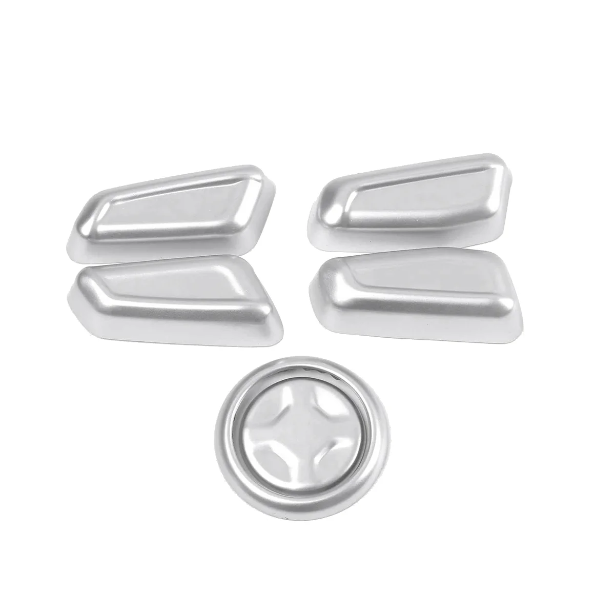 

Наклейка на крышку автомобильного сиденья для Kia Carnival KA4 2021 2022