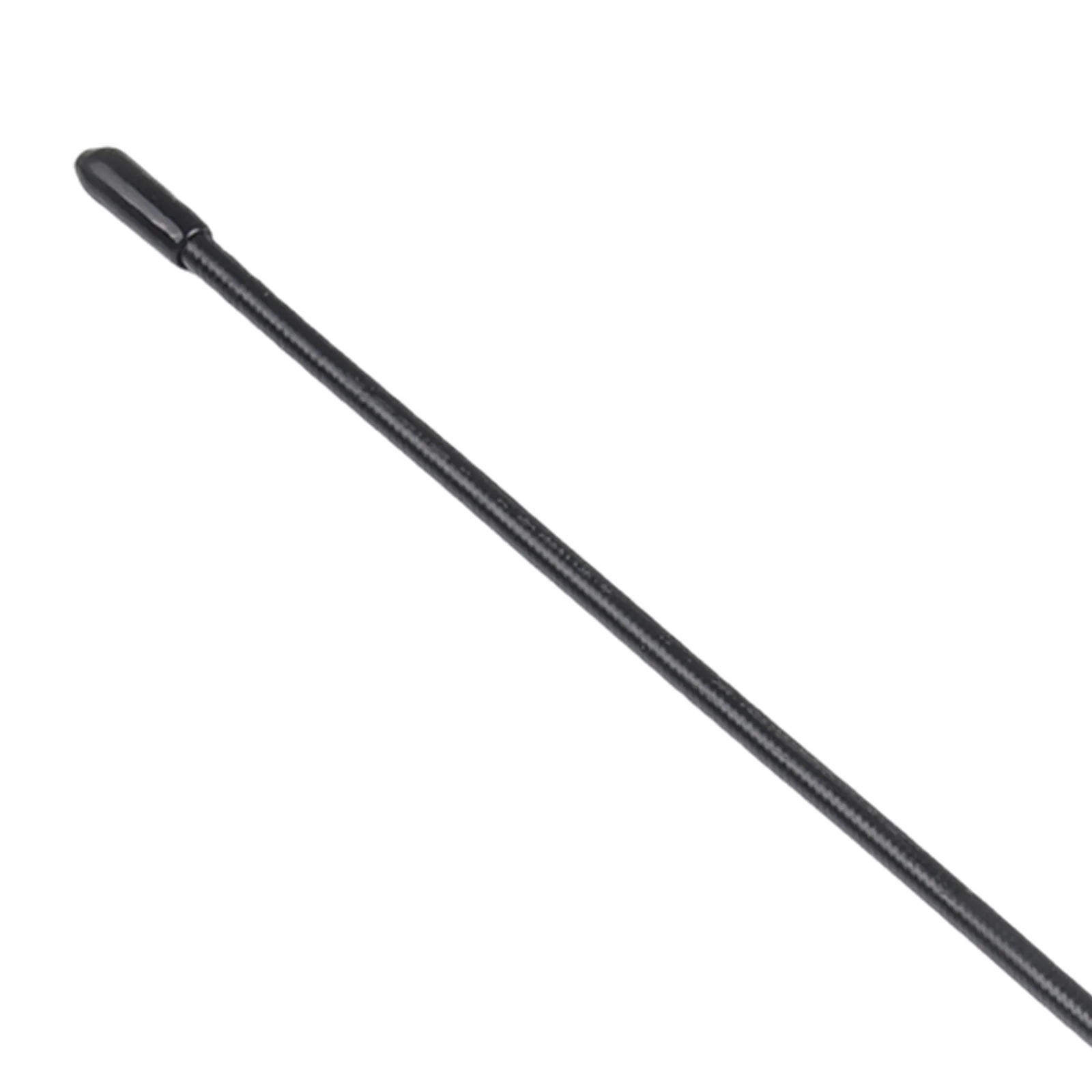 

Durable New Practical Radio Antenna Antenna Replacement SMA-Male 144/430 MHz 144MHz 430MHz Accessory Dual Band