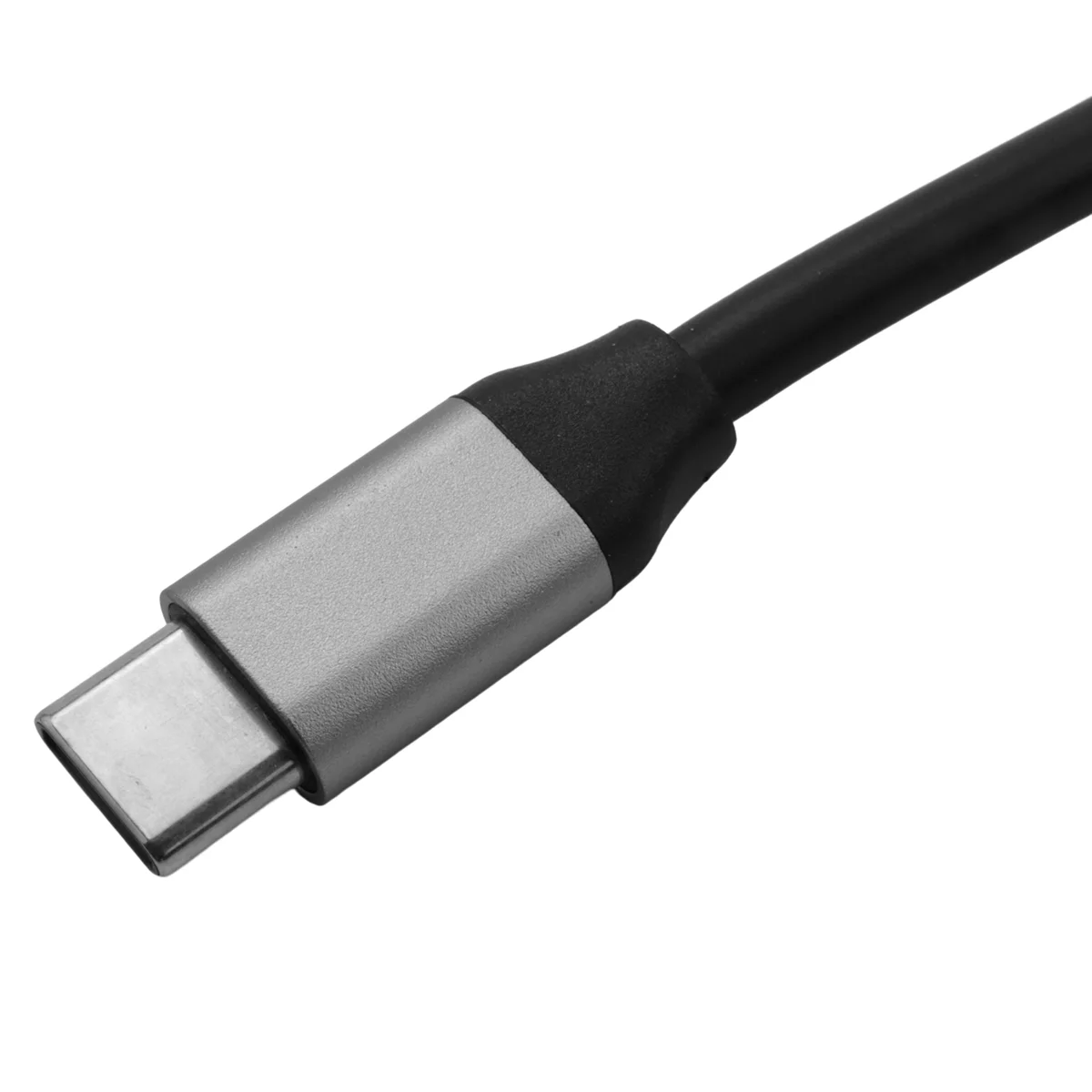 USB-C 다기능 카드 리더, SD 카드, TF 카드, 고속 카드 리더, OTG 카드 리더 어댑터, 전화 컴퓨터용