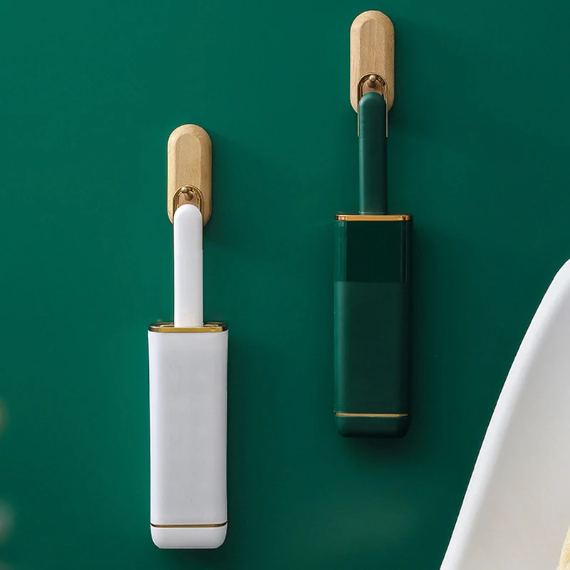 Slide image 9f7af2d845f84ad6aa42a964cc0e38ff