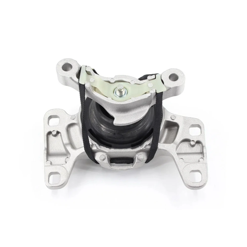 Transmission bracket left for Volvo V40 2013- T3 1.5T/2.0T 31359639