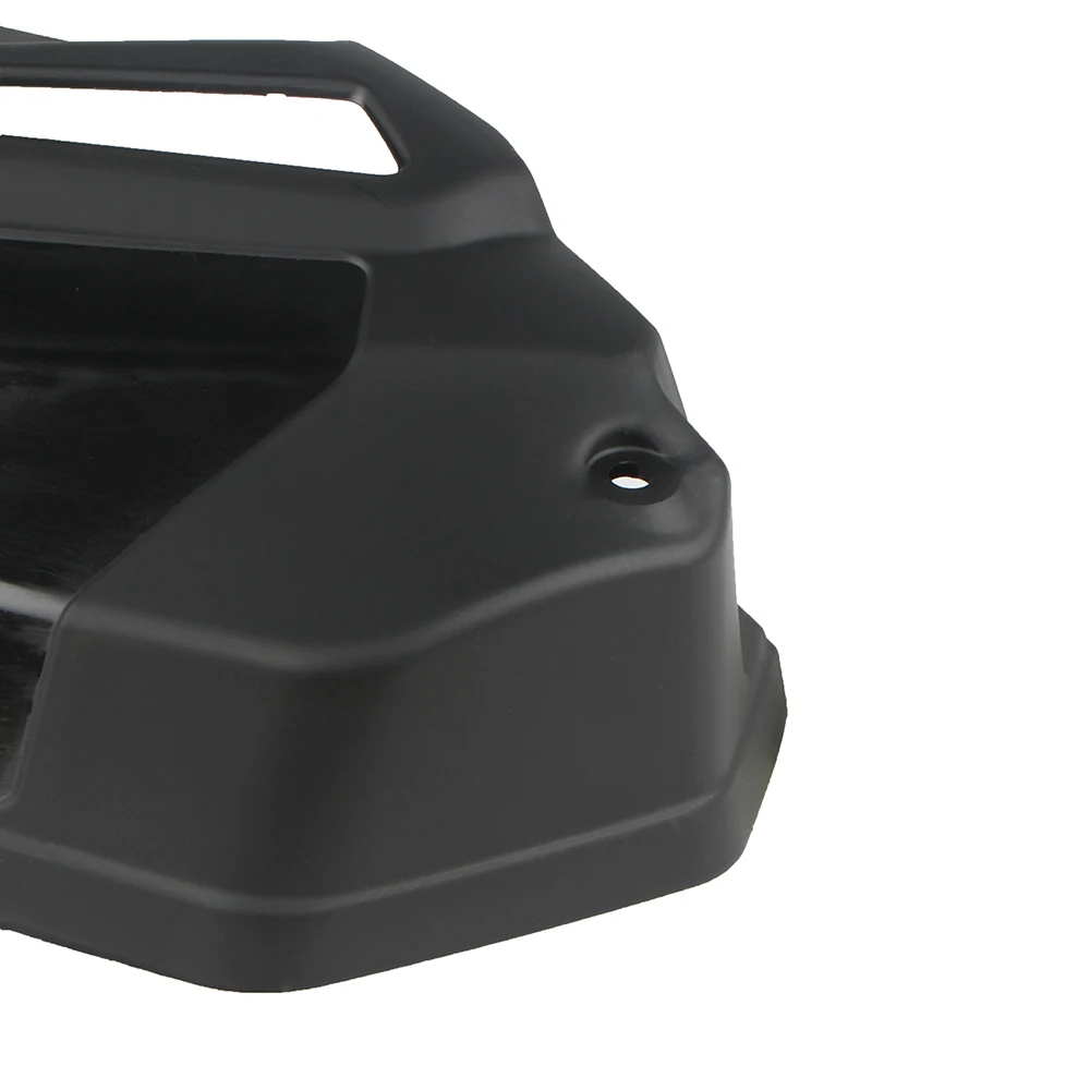 Engine Guard Cylinder Protection For BMW R1250GS Adventure R1250 GS/ADV LC R1250RS R1250R R1250RT Cylinder Head Cover Protector motorcycle engine cover engine guard