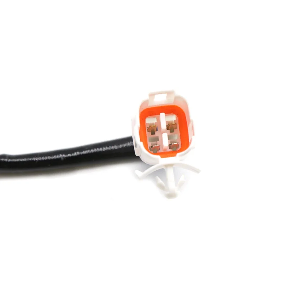 Sensor De Oxígeno Lambda O2 Aguas Abajo 234-4388 Para SUZUKI SX4 2007 Sensor De Relación Aire-combustible 18213-65J12 1821365 J12 2344388 - AliExprs