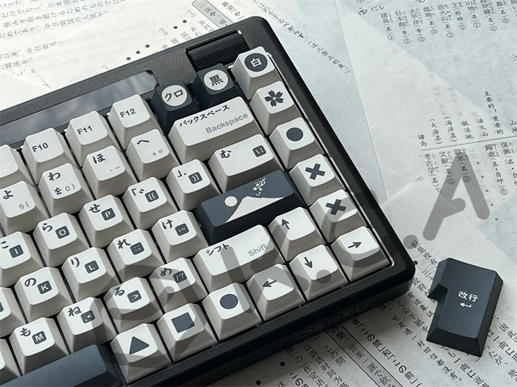 teclados e mouses