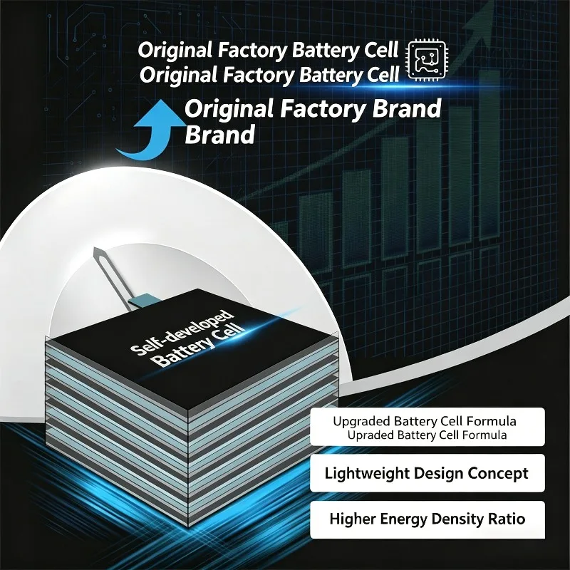 Batterie LiPo 5000mAh 45C 6S XT90S pour Drone RC