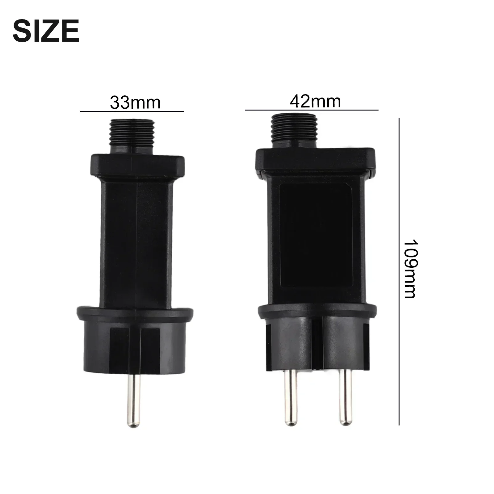 4,5V