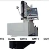 5020/5032 CNC slotting machine 1