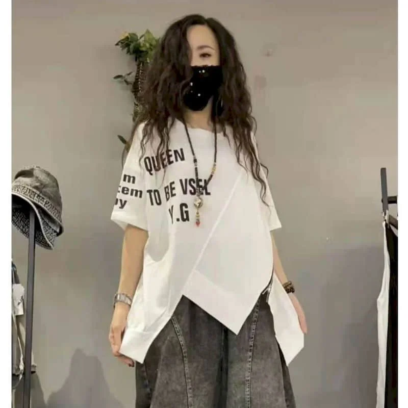 Sa48c6c6374724fbdb17a4adfbd6e1