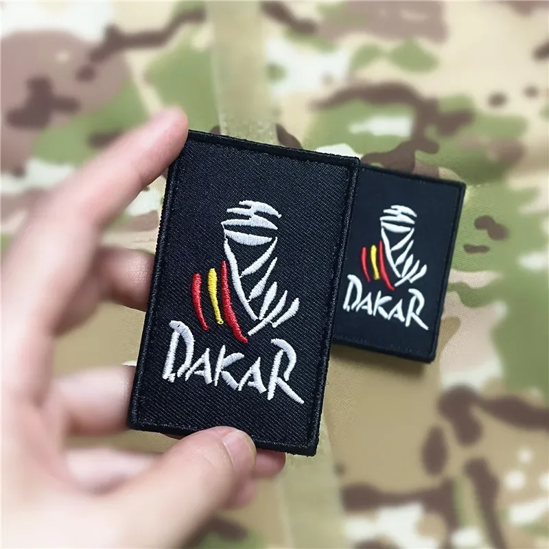 Adesivi Kit bandiera Spagna per casco
