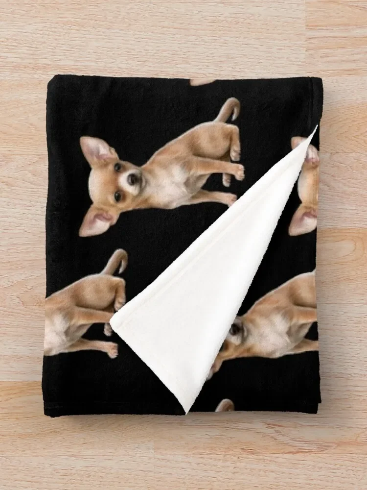 ġ�Ϳ� ������ ���, ���� ��� ���, �ʴ��� ������ ���