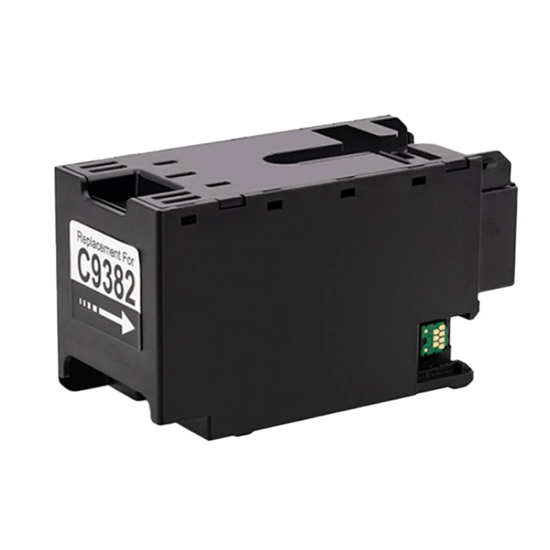 

Картридж ручной для Epson C9382, PX4MB10