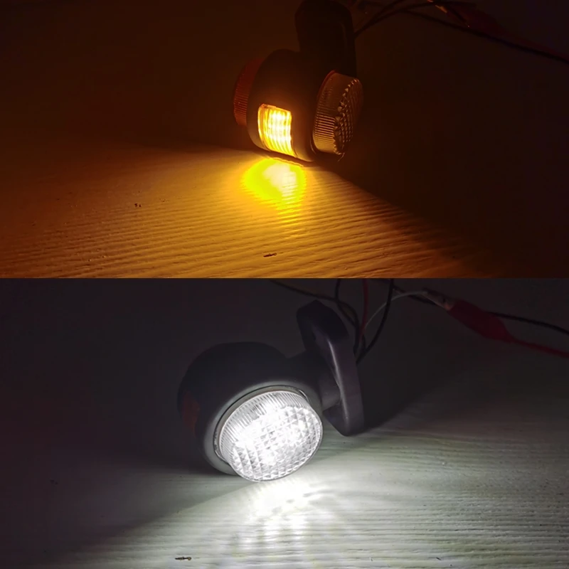 ڹ ȭƮ ƮϷ LED ̵ Ŀ , Ʈ Ʈ, , ȭ, 10-30v, 24v, 12v, 2 