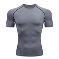 1507-Gray