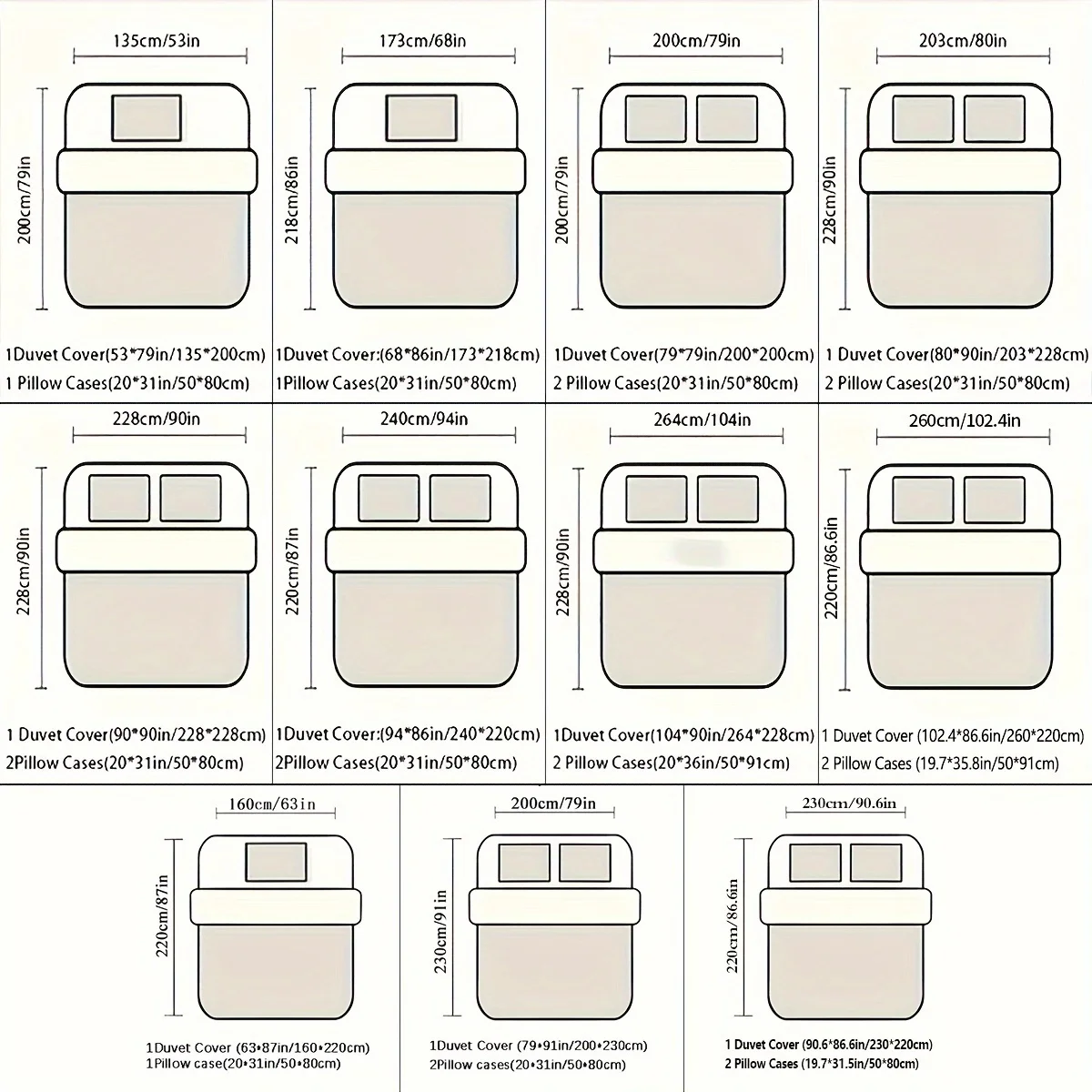 2/3Pcs 3D Retro Egyptian Duvet Cover Set, Black Golden Pharaoh Anubis Print Bedding with Pillowcases for Bedroom Guest