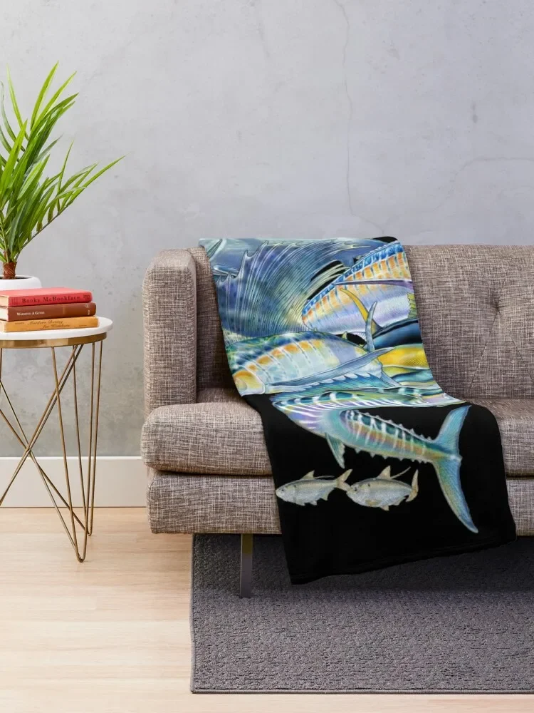 �ٴ幰 ������ ������ ��� �����̳�, ǫ���� ���� ����� �� �ʼ�ǰ ���