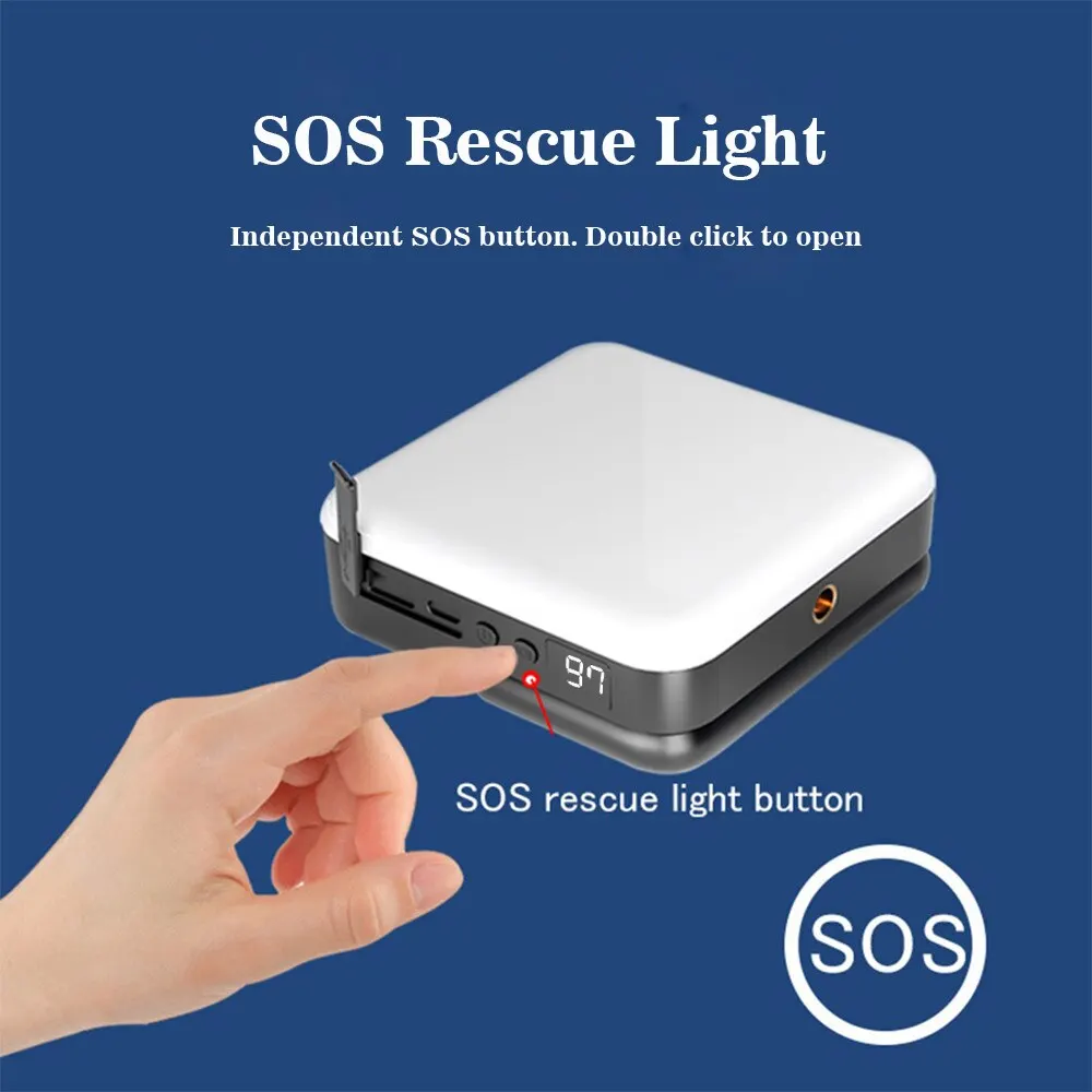LCD ÷  ķ , ޴  ߿ ķ Ʈ , , ߽ , 80W
