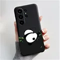 HEI-TPU435