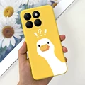 Yellow 1770