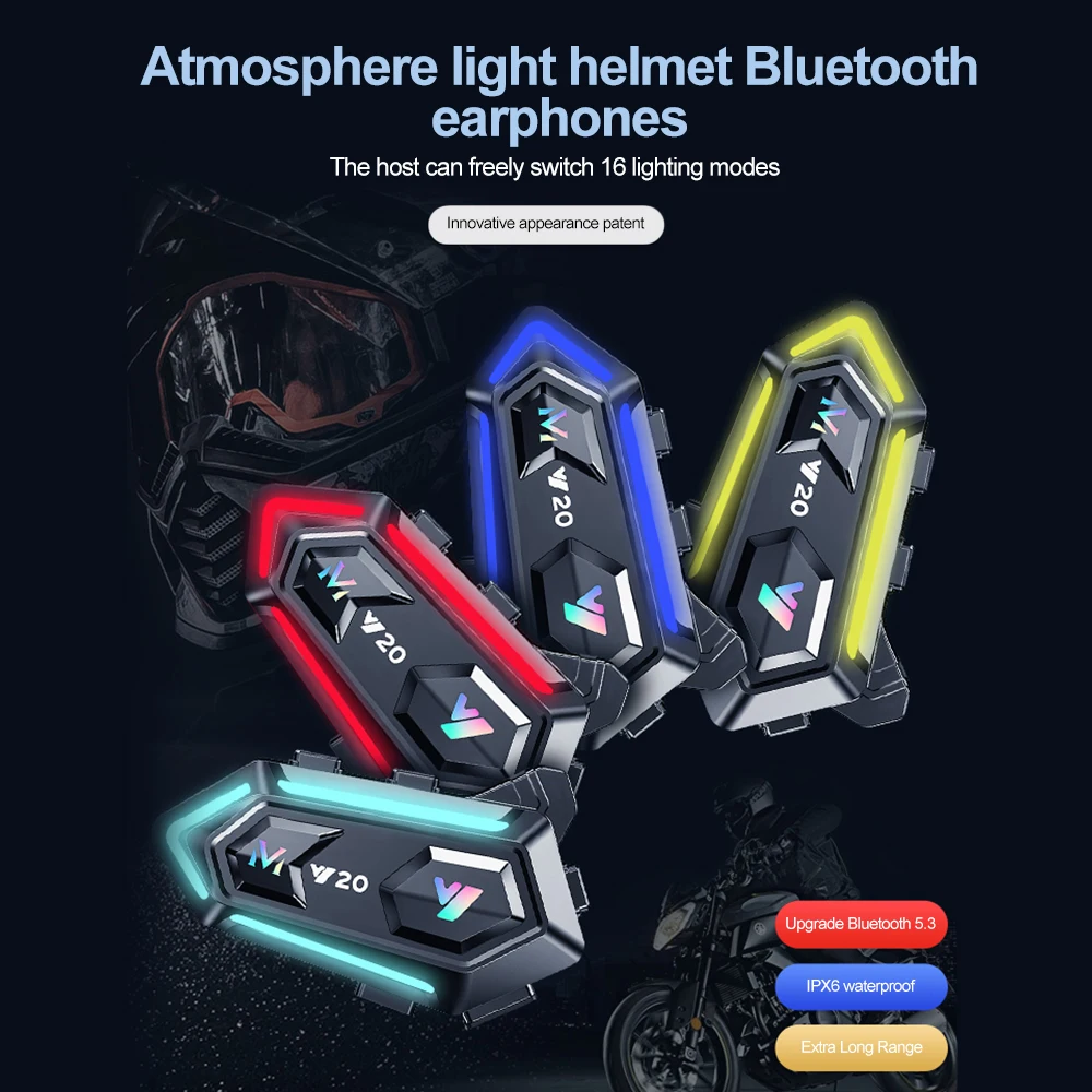     ̴ BT5.3  1000mAh  ÷̾ Ŀ´ Ŀ, RGB äο 