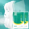 Disposable Adult Bedding, Hotel for Travel, Anti-Dirty, Waterproof, Portable, Bedsheet Bed Sheet Set Trip Necessities Portable 6