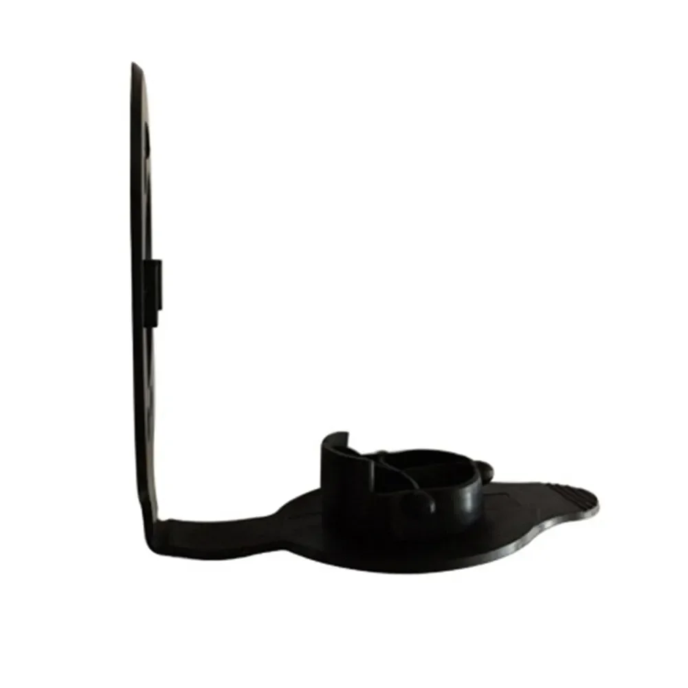 Flush Mount Fishing Rod Holder Cap Gaskets For Kayak Canoe Boat Stabilised Rubber Rod Holder CAP GASKETS For Holders